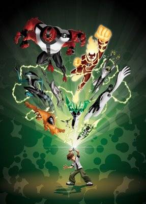 BEN_10_DVD_S1_POSTER_FINAL - Ben 10