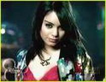 imagesCAFP4WQA - Vanessa Hudgens_Say Ok