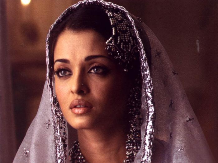 Aishwarya-Rai, (84)
