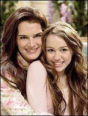 hannahmontanastill_60 - hannah montana sezonul 2