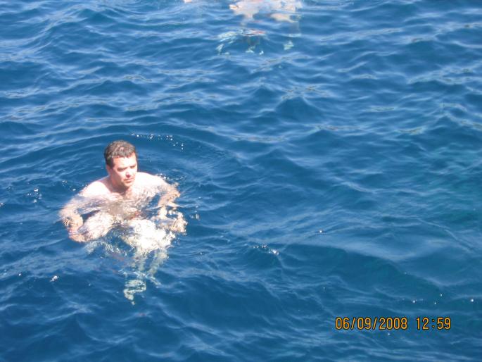 IMG_0289 - 2008 - corfu