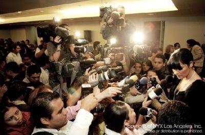 normal_Image32 - maite