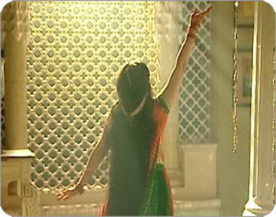 5940_113902451879_37941796879_21486 - ZzZzZ Banoo Main Teri Dulhan ZzZzZ