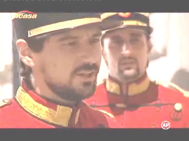 bscap0004