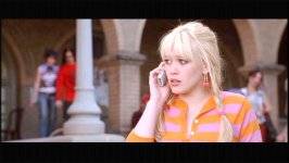 004RYV_Hillary_Duff_097[1]