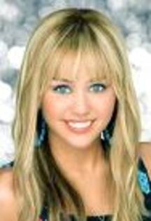 images2 - Hannah Montana