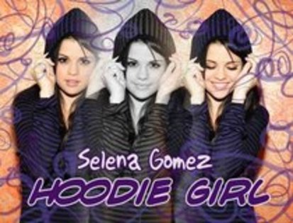 NWFGKJKOZPRKABRZYMY - Selena-Cum ii sta mai bine