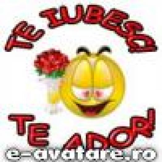 avatare_gratuite_5e5a8b78330d5b66d184d17a1cf2130f - Avatare SmileY