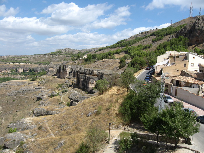 IMG_4094 - excursie in Spania