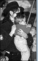 mjprofpic2[1] - Poze Michael Jackson