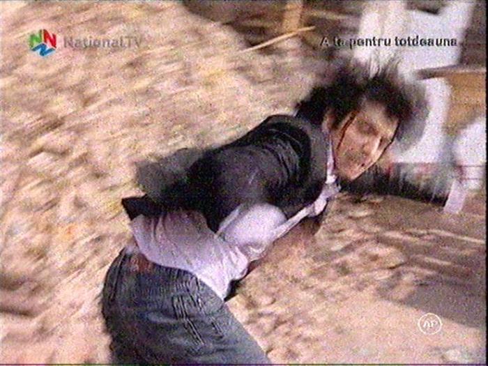 Image1117-0905(nationaltv)[5]
