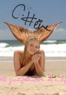 avtograf%20or%20tiki[1] - H2O just add water