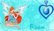 SJUYNRKOLUPSIEGSTKS - winx club