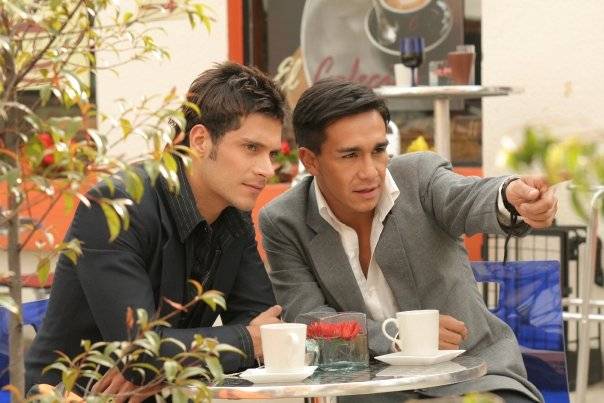 n1078044540_136204_2806