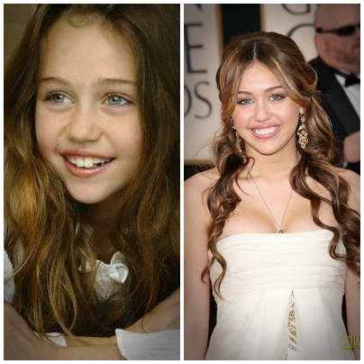 3297677056_2fc4e28f0c