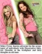 bfgb n - Hannah Montana