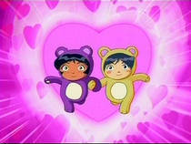 NPLAWXASNGHCEEQCGAQ[1]