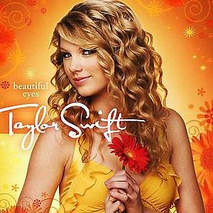 taylorswift_beautifuleyes_v_e - Taylor Swift