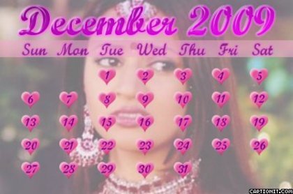 JZLAJCVOVSIDZWQRGXE - ZzZzZ Poze A Ta Pt Totdeauna ZzZzZ