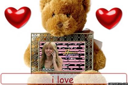 captionit090134I354D38