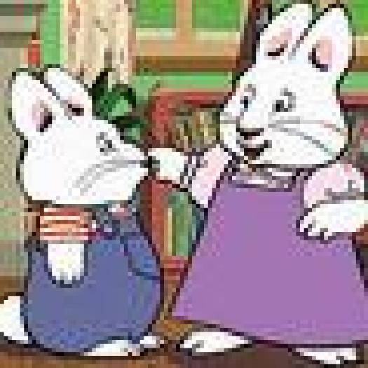 sal - max si ruby