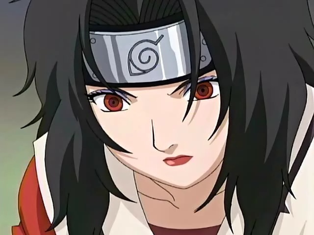 23 - club kurenai