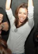 eva_longoria_64 - eva longoria