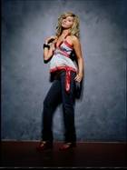 ashley_tisdale_1220529433 - ashley tisdale
