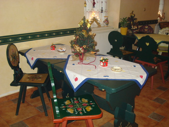 DSC06391 - 2010 REVELION SIBIU