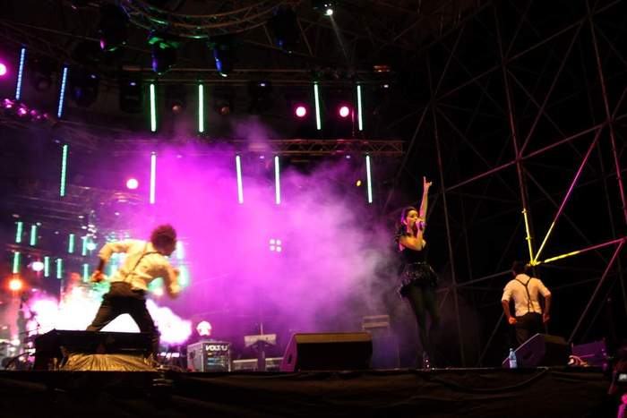 inna-iasi