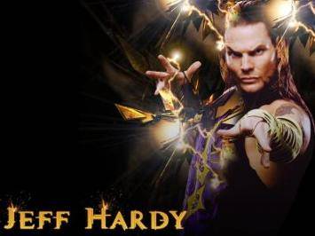 Jeff_Hardy_