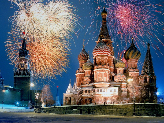 Christmas Wallpapers (640) - Christmas Wallpapers