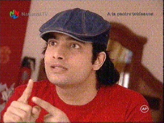 Image1118-0934(nationaltv)[8]