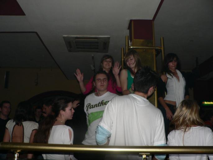 P1020437 - 2008 POZE COTTON CLUB