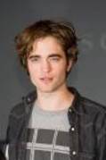 67e468e1239253aa - robert pattinson