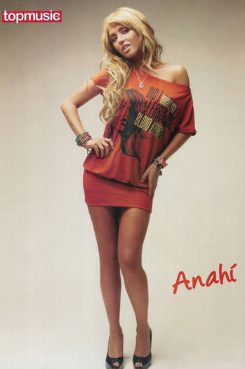 Anahi[1]