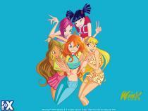 winx