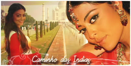 1ad4fd686cfb - Caminho das Indias-India