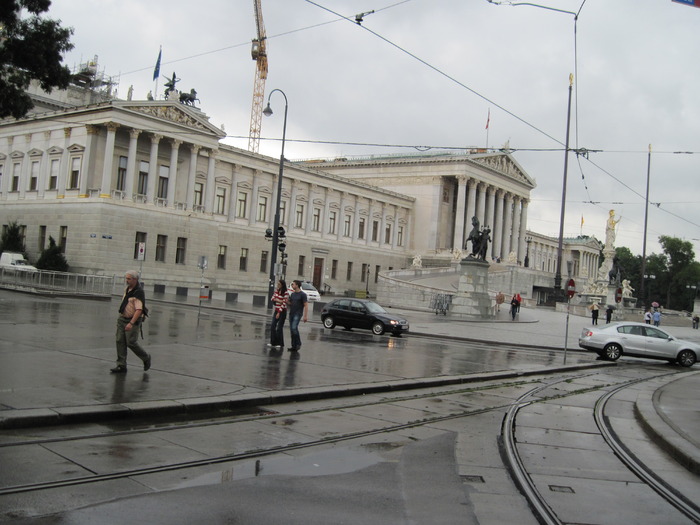 IMG_0195 - VIENA