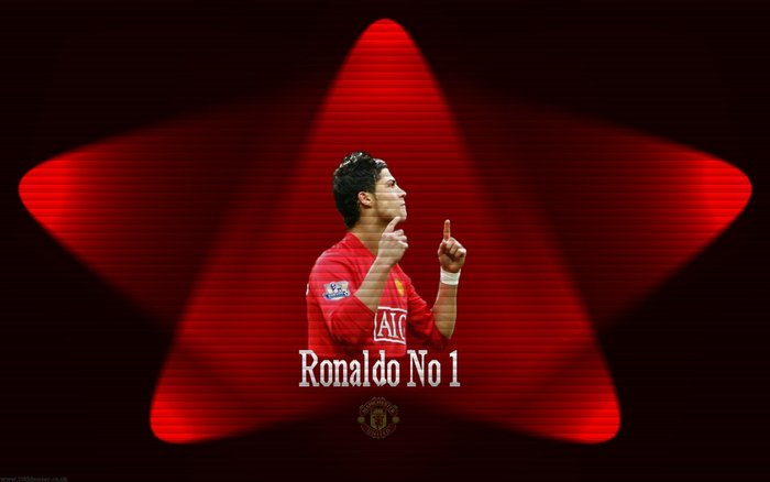 ro1