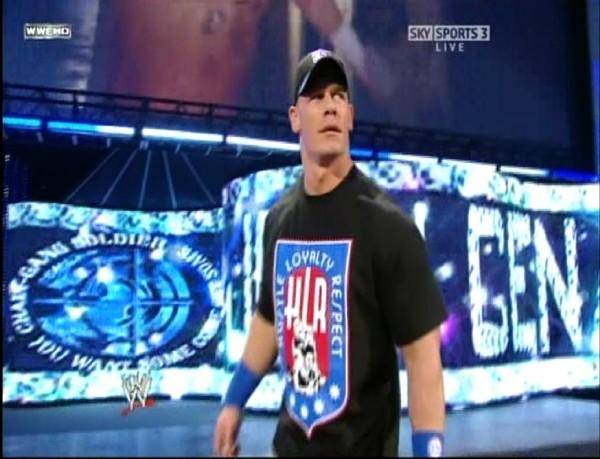 l_b30e556cfa9e4ec7a5ef9bf945d5f44a - WWE - John Cena