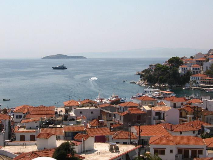 IMG_5062 - Skiathos