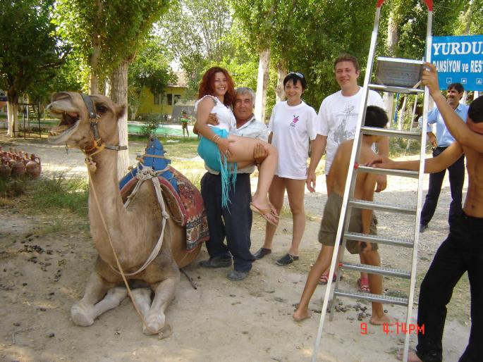 DSC00244 - 2004 TURCIA KUSADASI