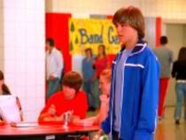 006HSM_Zac_Efron_043