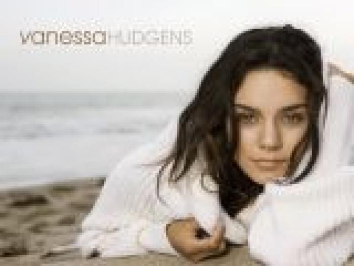 vanessa-hudgens_6 - poze vanessa hudgens