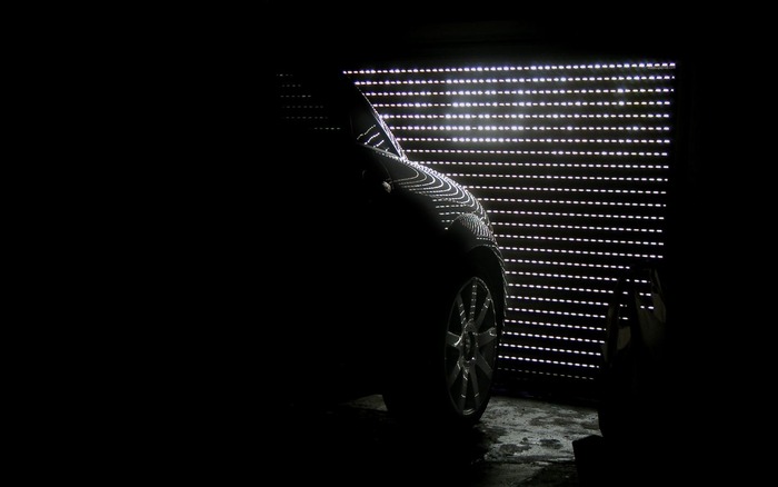 756_audittatgarage_1440x900 - Wallpaper Amestecate