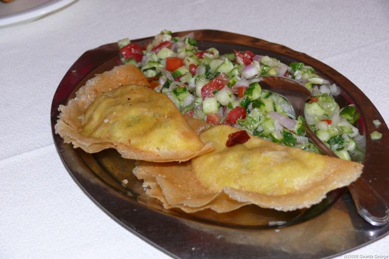 Tunisia_340 - Tunisia