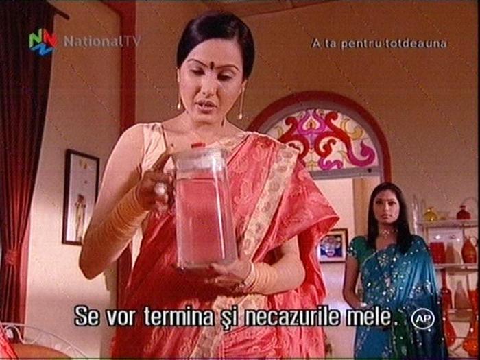 Image0121-1758(nationaltv)[7]