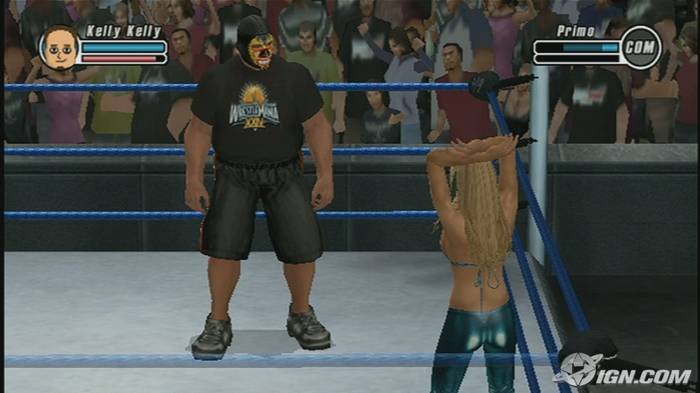 wwe-smackdown-vs-raw-2009-20080904110815731