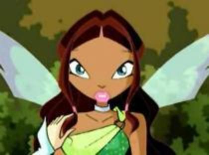 DJYVYXVEYFENMECAXFS - winx layla